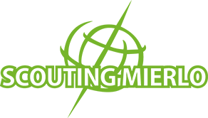 Scouting Logo